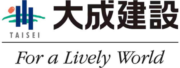 大成建設